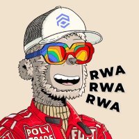 williamtsai.btc (πΈ, πΏ) π€ͺIQ50 π .π will.zk (@williamtomoon) 's Twitter Profile