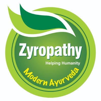 JOIN US – IN ELIMINATING THE SUFFERING, PAIN AND AGONY FROM THE LIFE OF EVERY HUMAN – ZYROPATHY HELPING HUMANITY