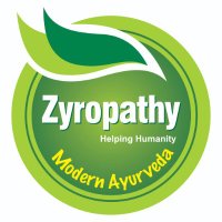 Zyropathy-Vocal for Local(@zyropathy) 's Twitter Profile Photo
