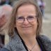Andrea Halbritter Leichte + Einfache Sprache FRDE (@cote_langues) Twitter profile photo Andrea Halbritter Leichte + Einfache Sprache FRDE (@cote_langues) Twitter profile photo