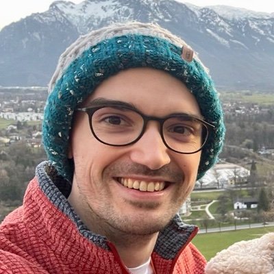 Paul Sweeney Profile