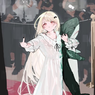 Bocciyada's profile picture. 