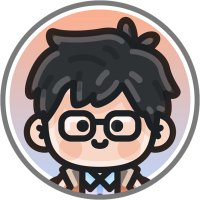 venson.eth (@venson_eth) 's Twitter Profile