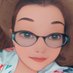 Tea Master Kore 🔮🌻💍 (@hawkwardhighnes) Twitter profile photo Tea Master Kore 🔮🌻💍 (@hawkwardhighnes) Twitter profile photo