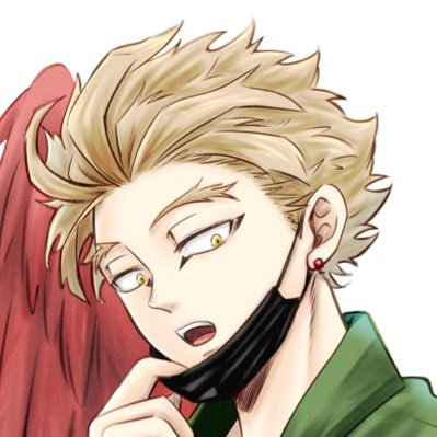 suzuhaw94's profile picture. ✍🏻夢描き / 20↑ / rkrn💣、hrak 🦅、bll💤、じゅじゅ乙・脹、HQﾂｷｼﾏ / 🌊📦、イベント予定等▶︎ https://t.co/DeyTLHxZRP / ❌転載、使用、AI、流用禁止❌