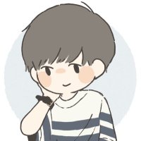 れんた (@_rentatner_) 's Twitter Profile