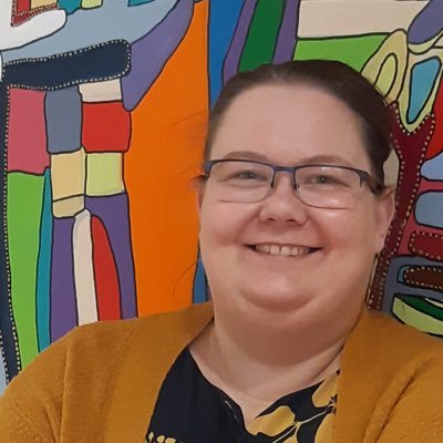 Liefmeisje1988's profile picture. Lief meisje | 36 jaar | VIG | GVP | NLP | Gevoels mens | Positief | Lezen