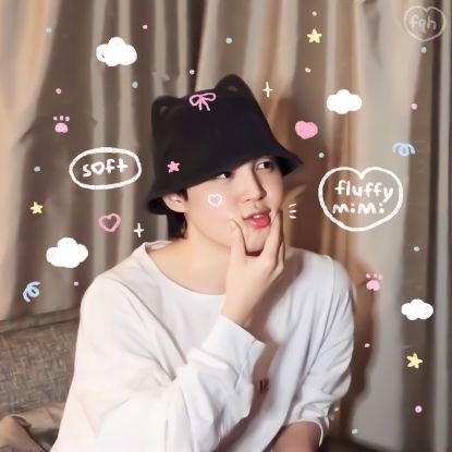 𝙍𝘼𝙉𝘿𝙊𝙈 ♡´・ᴗ・`♡
🄵🄰🄽🄶🄸🅁🄻
𝘽𝙏𝙎 ⟭⟬ & 𝙉𝘾𝙏
𝘼𝙍𝙈𝙔 ⟬⟭ & 𝙉𝘾𝙏𝙯𝙚𝙣