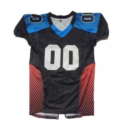 Dear sir
We have a team sports apparel factory and produce both sublimation and non sublimated items. Kindly try our services if you have space to adjust a new
