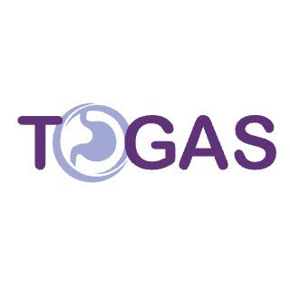 Togas_euproject Profile Picture