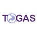 TOGAS EU project (@togas_euproject) Twitter profile photo TOGAS EU project (@togas_euproject) Twitter profile photo