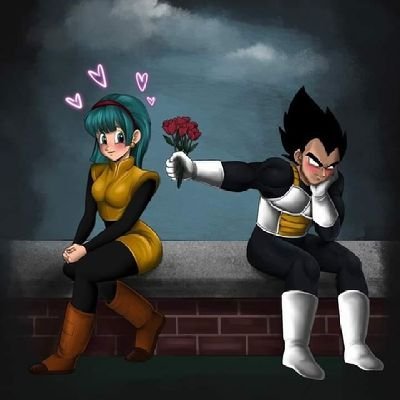 Rogeliorojo189's profile picture. “No nos arrepentimos del pasado ni queremos cerrarle la puerta ”