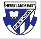 Merrylands East PS is in South Western Sydney. Permission granted by staff & students’ parents for pics to be posted on this account. Respectful tweets only.