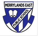 merrylandseast Profile Picture