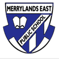 Merrylands East(@merrylandseast) 's Twitter Profile Photo