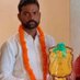 Mithun Yadav (@mithunyada87915) Twitter profile photo Mithun Yadav (@mithunyada87915) Twitter profile photo