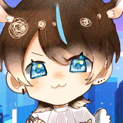 ねぎとろさんのプロフィール画像