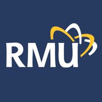RMU (@rmunu) 's Twitter Profile