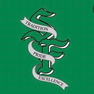 SFMSLions Profile Picture