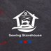 Sewing Storehouse (@sewing_sthouse) Twitter profile photo Sewing Storehouse (@sewing_sthouse) Twitter profile photo