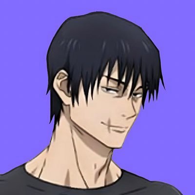 kay (IA MOVED)さんのプロフィール画像