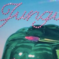 gi𝑟𝘭y 𝑟𝑢★h (SYS) (@girlyrushz) 's Twitter Profile