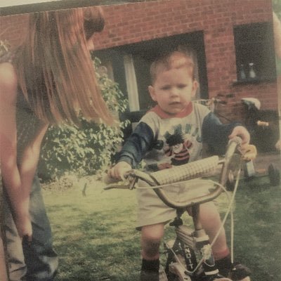 RjSup_'s profile picture.