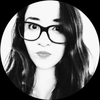Full-time daydreamer•part-time notadamngiver•made of moonlight and music notes•books enthusiastic•wanderlust infected• Deut 6,4-6🇻🇦🇲🇽