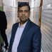 Amit kumar Singh (@amitkum46521935) Twitter profile photo Amit kumar Singh (@amitkum46521935) Twitter profile photo