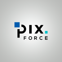 Pix Force (@pixforce_) 's Twitter Profile