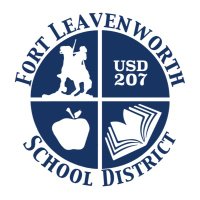 USD207 (@usd207) 's Twitter Profile Photo USD207 (@usd207) 's Twitter Profile Photo