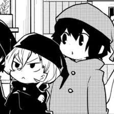 Dazaichuuy's profile picture. 