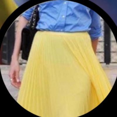 إذا كانت السعادة شجرة
منبتها النفس البشرية
والقلب الإنساني فإن
الإيمان بالله
وبالدار الآخرة
هو ماؤها وغذائها
وهواؤها وضياؤها
