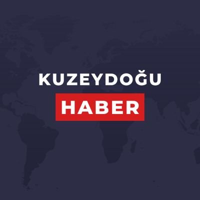 kuzeydogu_haber Profile Picture