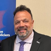 Shawn McCurdy (@shawn_mccurdy1) Twitter profile photo