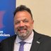 Shawn McCurdy (@shawn_mccurdy1) Twitter profile photo Shawn McCurdy (@shawn_mccurdy1) Twitter profile photo
