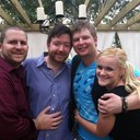 Ray - @ray_rowell - Twitter