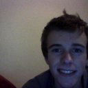 Bryan Friend - @BryanFriend1 - Twitter