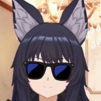 💰カピ獣💰 (@derrrrutaaaaaaa) 's Twitter Profile