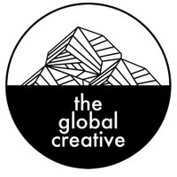 The Global Creative (@theglobalyouth) 's Twitter Profile