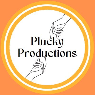 Plucky_Prods Profile Picture