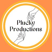 Everyone’s Worried About Eve (@plucky_prods) 's Twitter Profile
