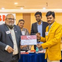 Arun kumar v (@aruunkumar1987) 's Twitter Profile