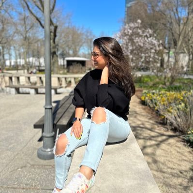 DianaFernandes Profile Picture