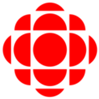 CBCJudith (@cbcjudith) 's Twitter Profile