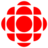 CBCJudith
