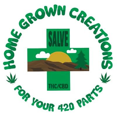 plant seeds...grow beautiful things🌻
sometimes plant medicine is the best medicine
pls don't @ me @GrownCreations