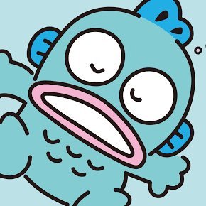 おやすみちう