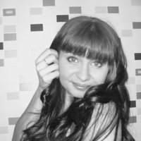 Carly Monahan (@sfrank40475) 's Twitter Profile