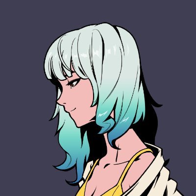 edrisamustapha's profile picture. When all else is lost the future still remains